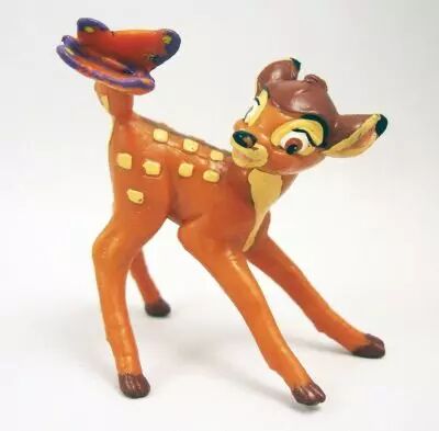 bambi_avec_papillon_sur_la_queue_figurine_pvc_bully