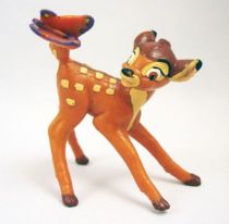 bambi_avec_papillon_sur_la_queue_figurine_pvc_bully