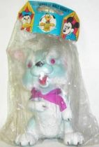 Bambi Thumper mint in bag Sica squeeze toy