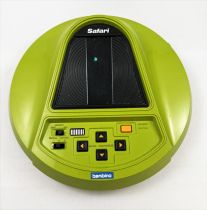 Bambino - Table Top - Safari (occasion)
