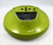 Bambino - Table Top - Safari (occasion)