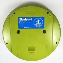 Bambino - Table Top - Safari (occasion)