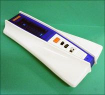 Bambino (Céji Arbois) - Handheld Games - UFO Master-Blaster Station (occasion en boite)