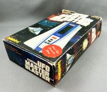 Bambino (Céji Arbois) - Handheld Games - UFO Master-Blaster Station (occasion en boite)