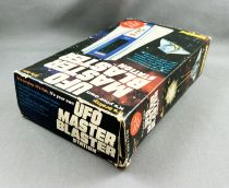Bambino (Céji Arbois) - Handheld Games - UFO Master-Blaster Station (occasion en boite)