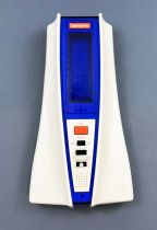 Bambino (Céji Arbois) - Handheld Games - UFO Master-Blaster Station (occasion en boite)