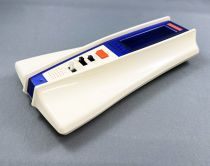 Bambino (Céji Arbois) - Handheld Games - UFO Master-Blaster Station (occasion en boite)