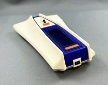 Bambino (Céji Arbois) - Handheld Games - UFO Master-Blaster Station (occasion en boite)