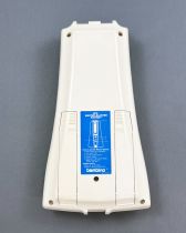 Bambino (Céji Arbois) - Handheld Games - UFO Master-Blaster Station (occasion en boite)