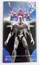 Bandai - Gundam / Evangelion Plastic Model Kits Catalog 1997