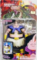 Bandai - Hybrid Action - Majin Boo