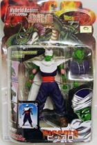 Bandai - Hybrid Action - Piccolo