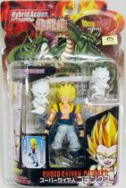 Bandai - Hybrid Action - Super Saiyan Gotenks