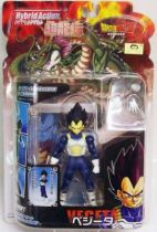 Bandai - Hybrid Action - Vegeta