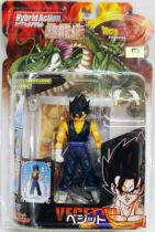 Bandai - Hybrid Action - Vegetto