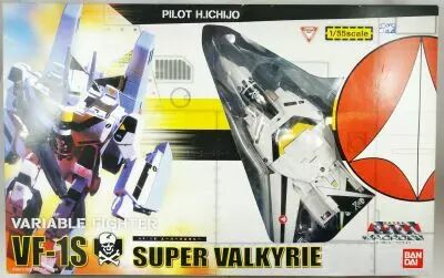 bandai---robotech-macross---