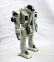 Bandai Electronics - Handheld Game - Algas Robot (mint in japanese box) 