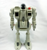 Bandai Electronics - Handheld Game - Algas Robot (neuf en boite japonaise)