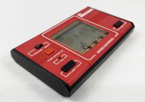 Bandai Electronics - Handheld Game - Bang Gang (loose)