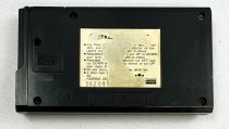 Bandai Electronics - Handheld Game - Cross Highway / Passage de Piétons (occasion)