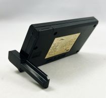 Bandai Electronics - Handheld Game - Cross Highway (Cross the Road) Loose