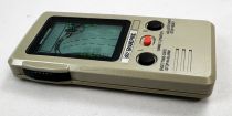 Bandai Electronics - Handheld Game - Grand Prix