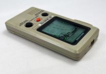 Bandai Electronics - Handheld Game - Grand Prix