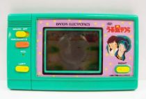 bandai_electronics___handheld_lcd_game___urusei_yatsura__lamu__06