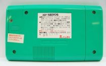 bandai_electronics___handheld_lcd_game___urusei_yatsura__lamu__07