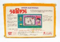 bandai_electronics___handheld_lcd_game___urusei_yatsura__lamu__02