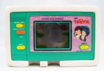 bandai_electronics___handheld_lcd_game___urusei_yatsura__lamu__05