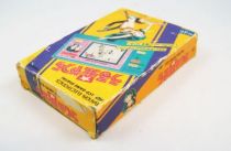 bandai_electronics___handheld_lcd_game___urusei_yatsura__lamu__04