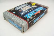 bandai_electronics___handheld_lcd_game___zaxxon__double_panel__02