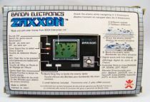 bandai_electronics___handheld_lcd_game___zaxxon__double_panel__04