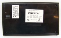 bandai_electronics___handheld_lcd_game___zaxxon__double_panel__07