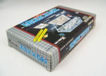 bandai_electronics___handheld_lcd_game___zaxxon__double_panel__03