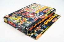 bandai_electronics___lsi_game___super_rescue_exceedraft_04