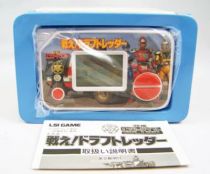 bandai_electronics___lsi_game___super_rescue_exceedraft_05