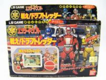 bandai_electronics___lsi_game___super_rescue_exceedraft_01