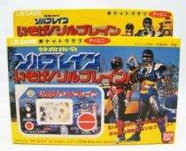 bandai_electronics___lsi_game___super_rescue_solbrain_01