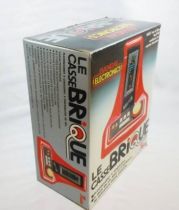 Bandai Electronics - LSI Game Table Top - Casse Brique (Breakout)