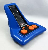 Bandai Electronics - LSI Game Table Top - FL Beam Galaxian (loose)