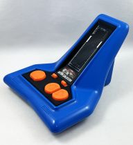 Bandai Electronics - LSI Game Table Top - FL Beam Galaxian (loose)