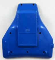 Bandai Electronics - LSI Game Table Top - FL Beam Galaxian (loose)