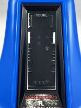 Bandai Electronics - LSI Game Table Top - FL Beam Galaxian (loose)