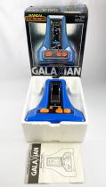 Bandai Electronics - LSI Game Table Top - Galaxian (boite FR)