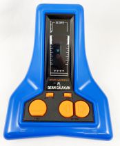 Bandai Electronics - LSI Game Table Top - Galaxian (boite FR)