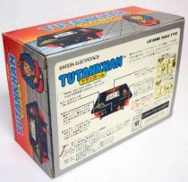 Bandai Electronics - LSI Game Table Top - Tutankham (Toutankhamon)