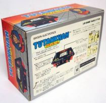 Bandai Electronics - LSI GameTable Top - Tutankham