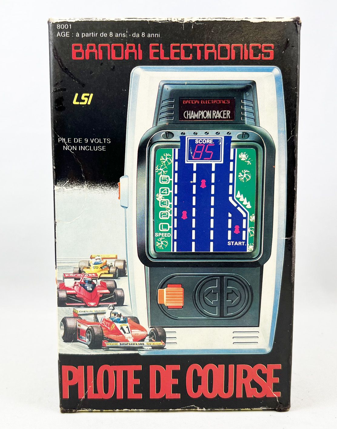 bandai-electronics---lsi-